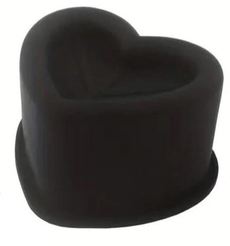 Форма силиконовая для Бенто торта№3 1 шт.