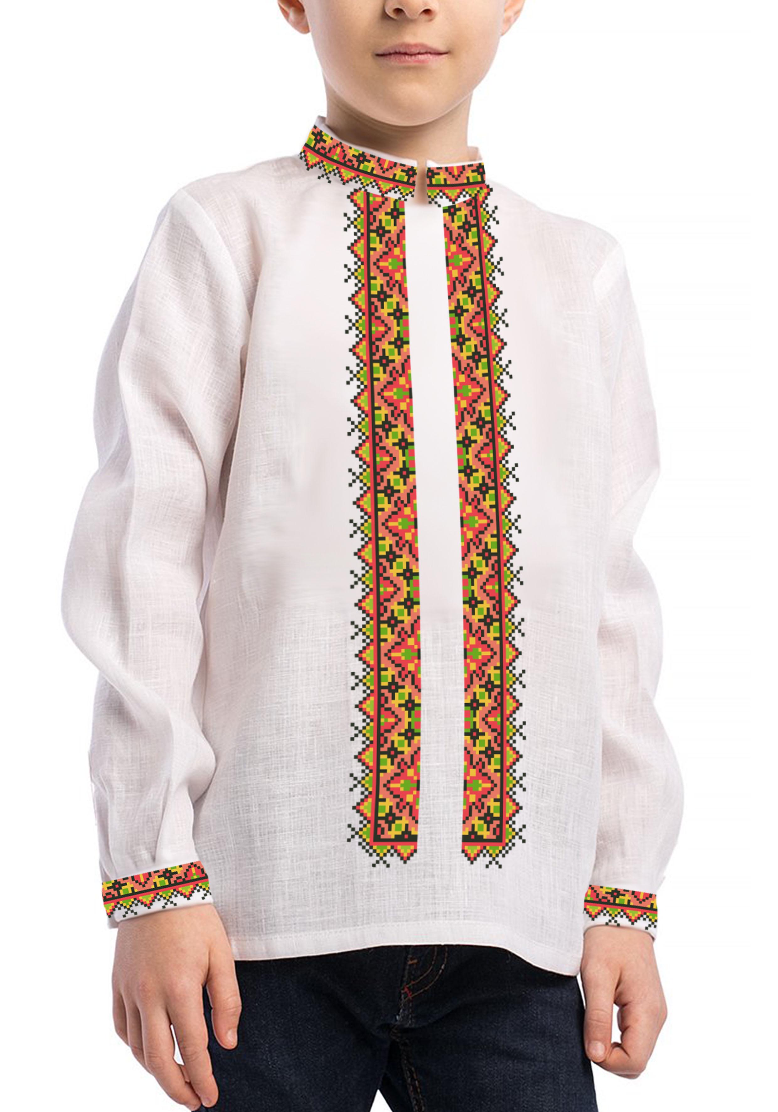 Заготовка для вишивки нитками/бісером домоткане полотно (СХД-8) Заготовка для вишивки нитками/бісером домоткане полотно (СХД-8)