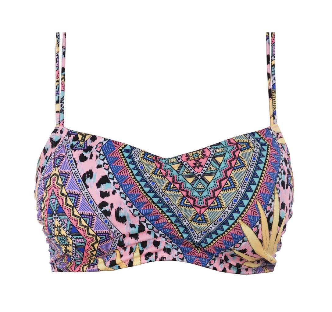 Купальники FREYA Купальники FREYA