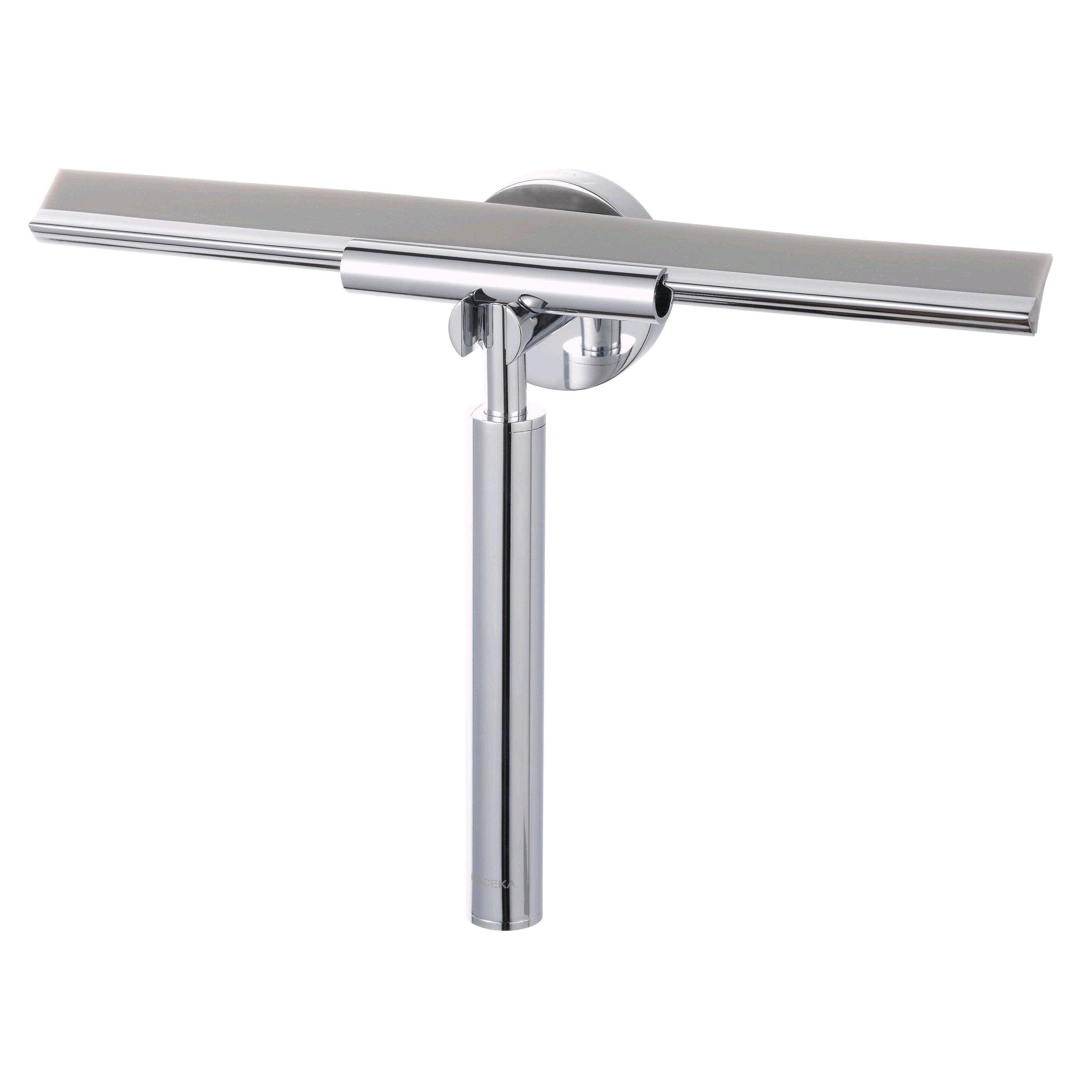 Щетка для чистки стекла Haceka Kosmos 1116140 (84935)