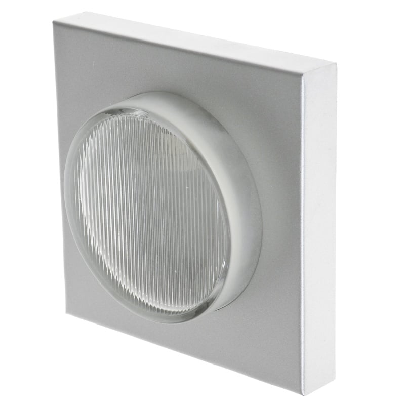 Бра Brille BR-01 213/1 (177489)