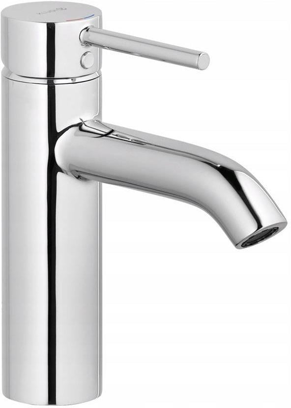 Смеситель для раковины Kludi Bozz (382820576)