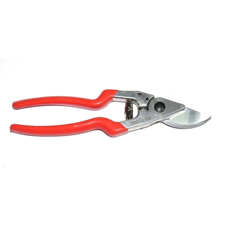 Секатор Altuna J467.A обвідний