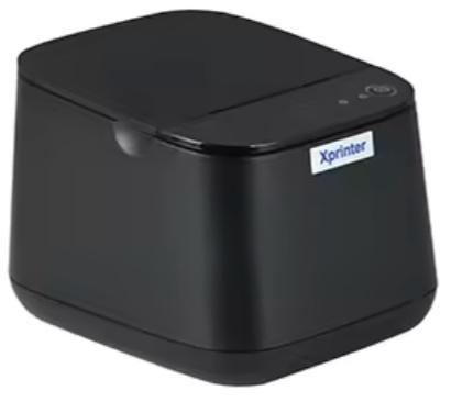 Термопринтер чековой  Xprinter 58 USB (30082948)