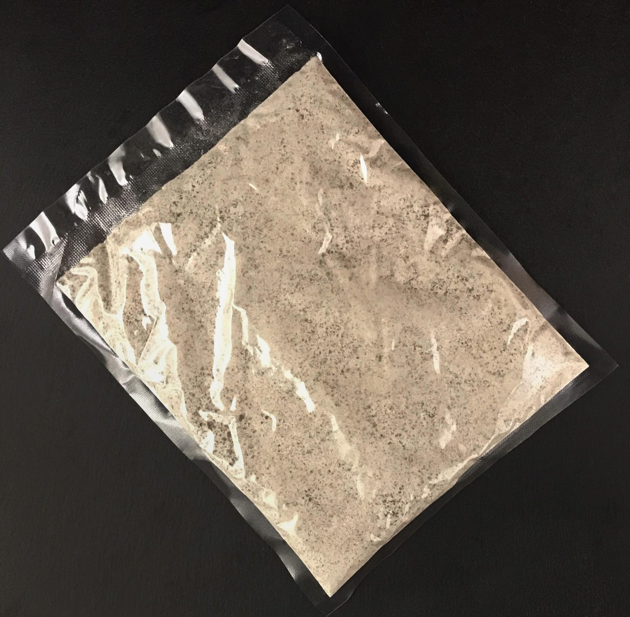 Приправа для сервилата ГОСТ 50 г (PDS50)