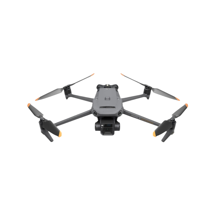 Квадрокоптер DJI Mavic 3E (2775) Квадрокоптер DJI Mavic 3E (2775)