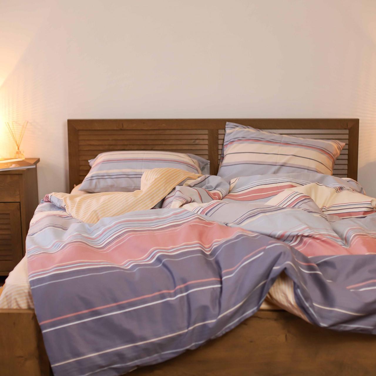 Постельное белье Viluta Isleep сатин твил 31 Постельное белье Viluta Isleep сатин твил 31