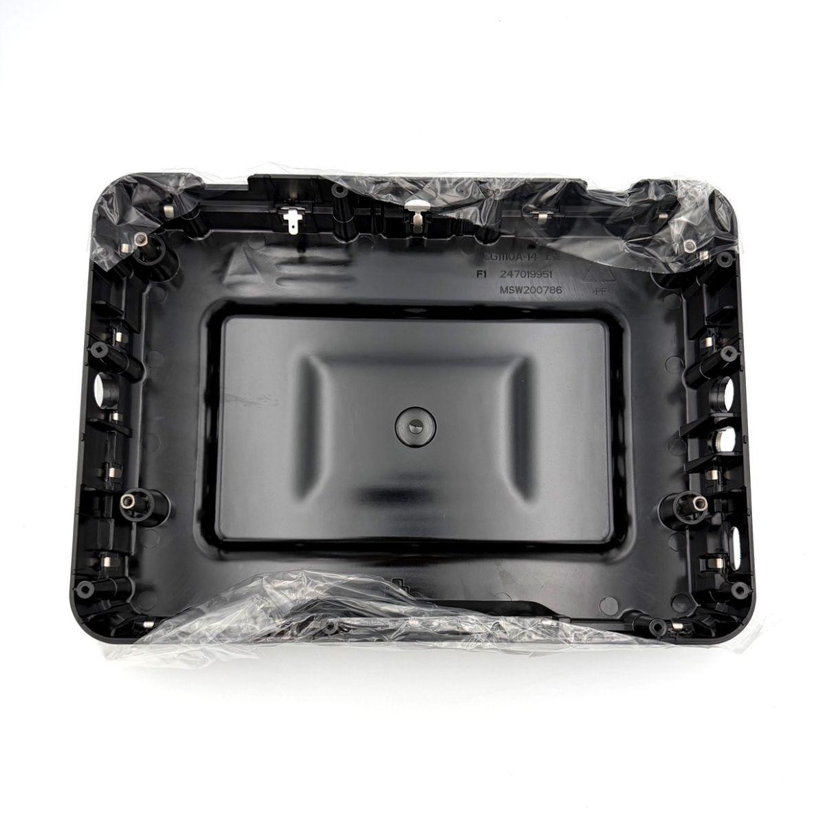 Верхня частина корпусу для гриля WMF (TS-01044271)