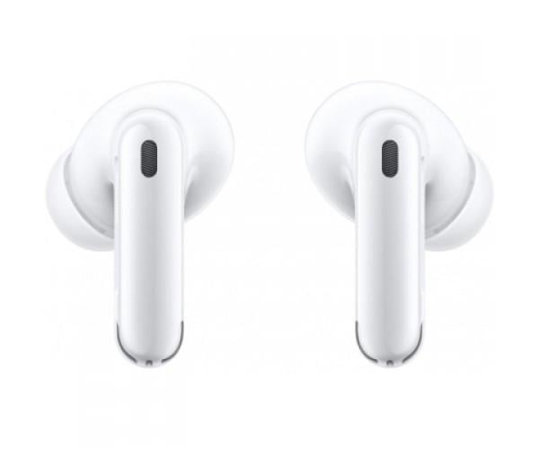 Наушники Oppo Enco X2 (ETE01 White) - фото 4 Наушники Oppo Enco X2 (ETE01 White) - фото 4
