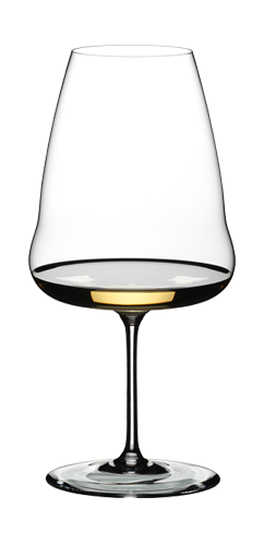 Набор для вина Riedel Restaurant Winewings Riesling 1017 мл 2 шт. (0123/15)