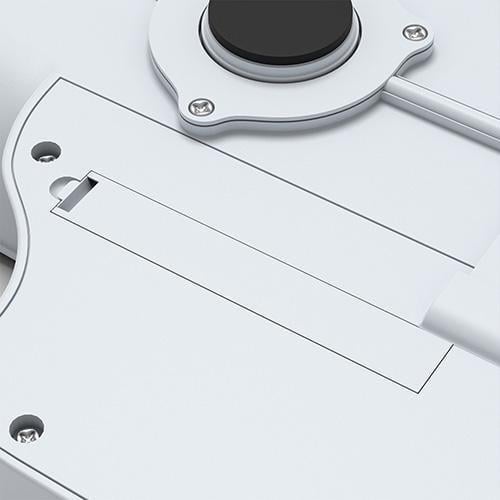 Весы для новорожденных BabyOno (УТ000006363) - фото 3 Весы для новорожденных BabyOno (УТ000006363) - фото 3