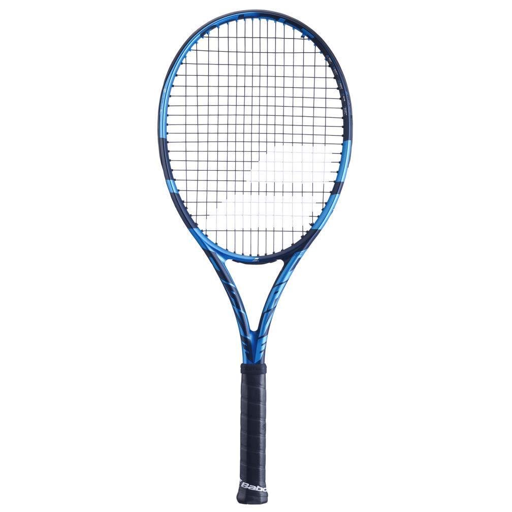 Ракетка Babolat Pure Drive 2021 Gr2 (3324921823980)