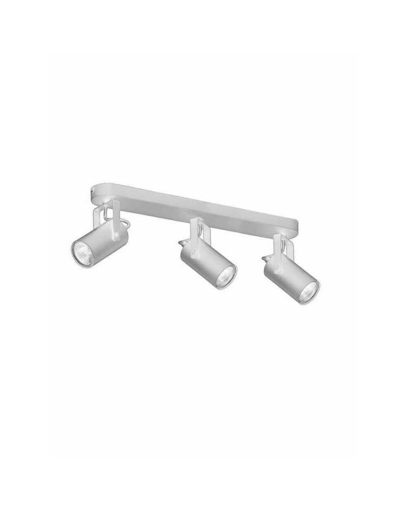 Спот TK Lightning 1109 Redo (12758674)