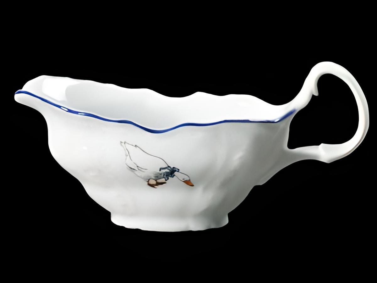 Соусник Thun Bernadotte 0,05 л (00000005839)