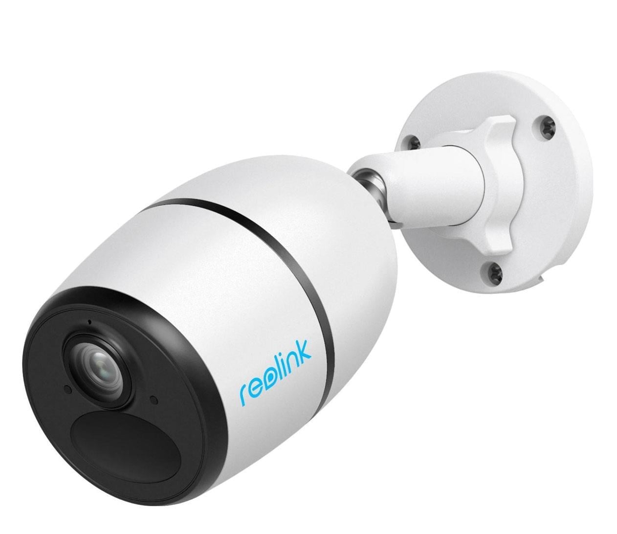 Камера відеоспостереження IP Reolink G330 (509988)