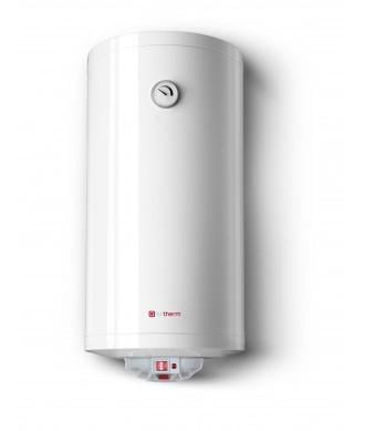 Бойлер Hi-Therm Eco Life VBO 50 (SW-43071)