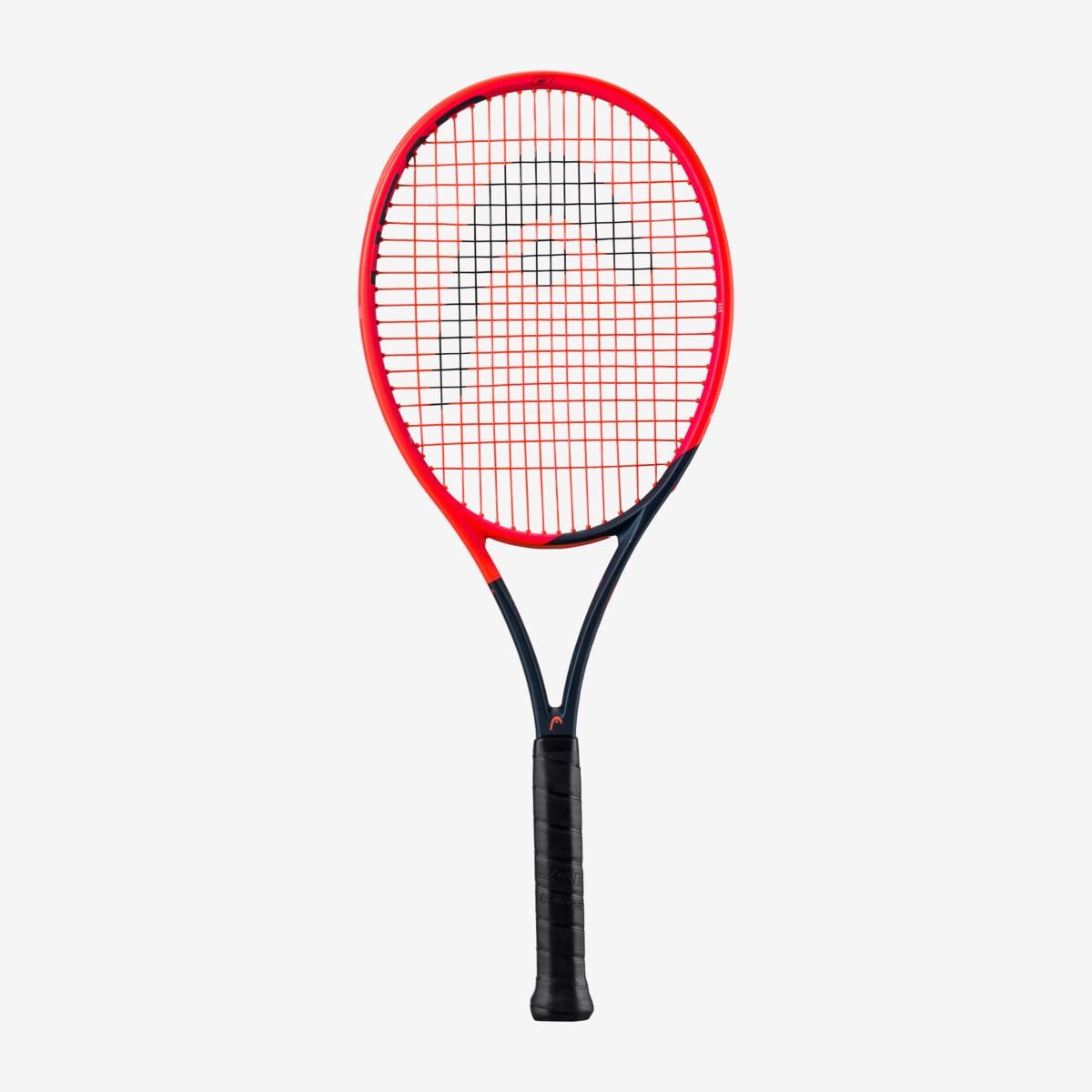 Ракетка для тенниса Head Radical MP 2023 Gr2 Красный (235113 Gr2)