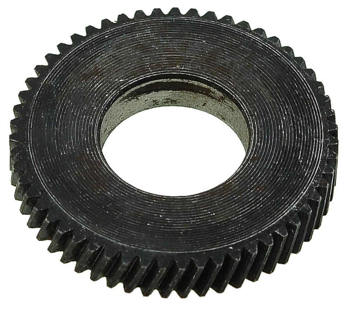 Шестерня VJ Parts для лобзика Фиолент 520 Вт d22х49 h8 55-з право (лоб437)