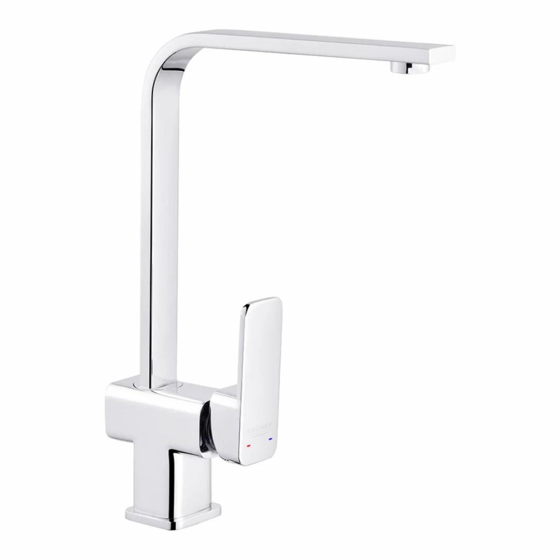 Змішувач для кухні Kroner KRM Ems C030 (CV017356)