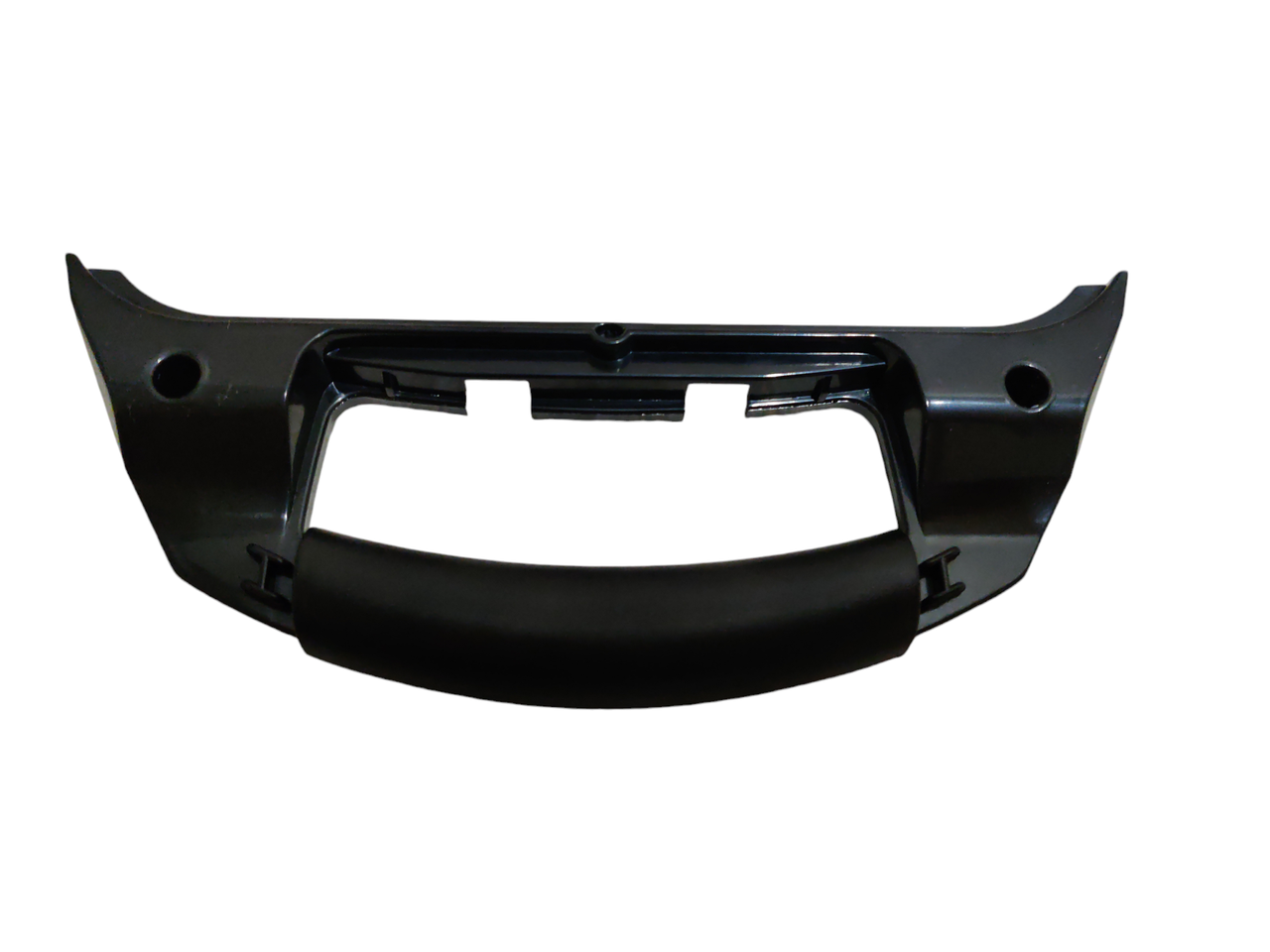 Корпус ручки пылесоса Grunhelm gvcm244bo (2360841615) - фото 2 Корпус ручки пылесоса Grunhelm gvcm244bo (2360841615) - фото 2