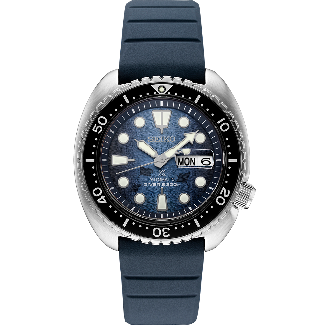 Наручные часы мужские Seiko SRPF77J1 Prospex Turtle (1444762730) Наручные часы мужские Seiko SRPF77J1 Prospex Turtle (1444762730)