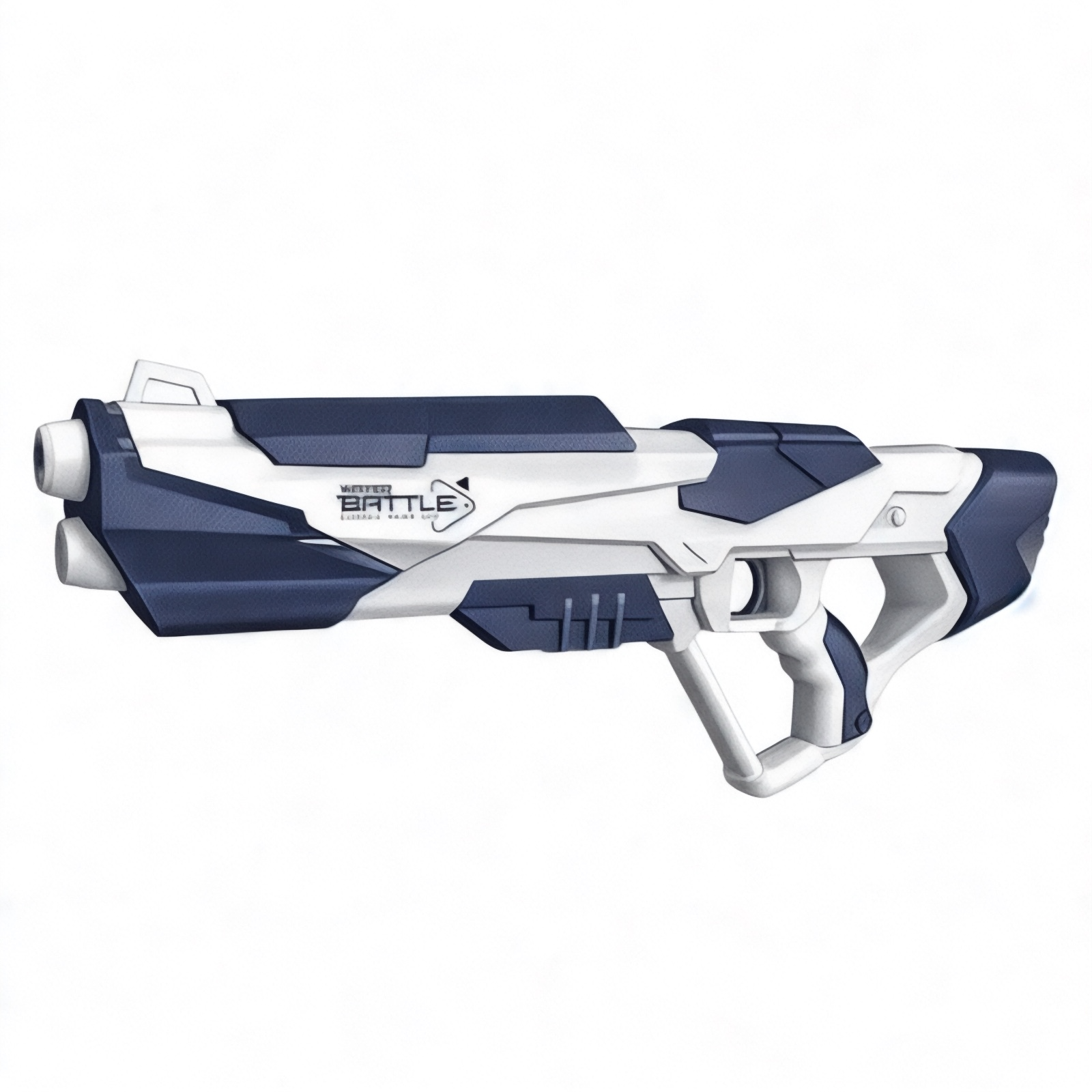 Водяной автомат CY005 аккумулятор 3,7V в коробке (113729)