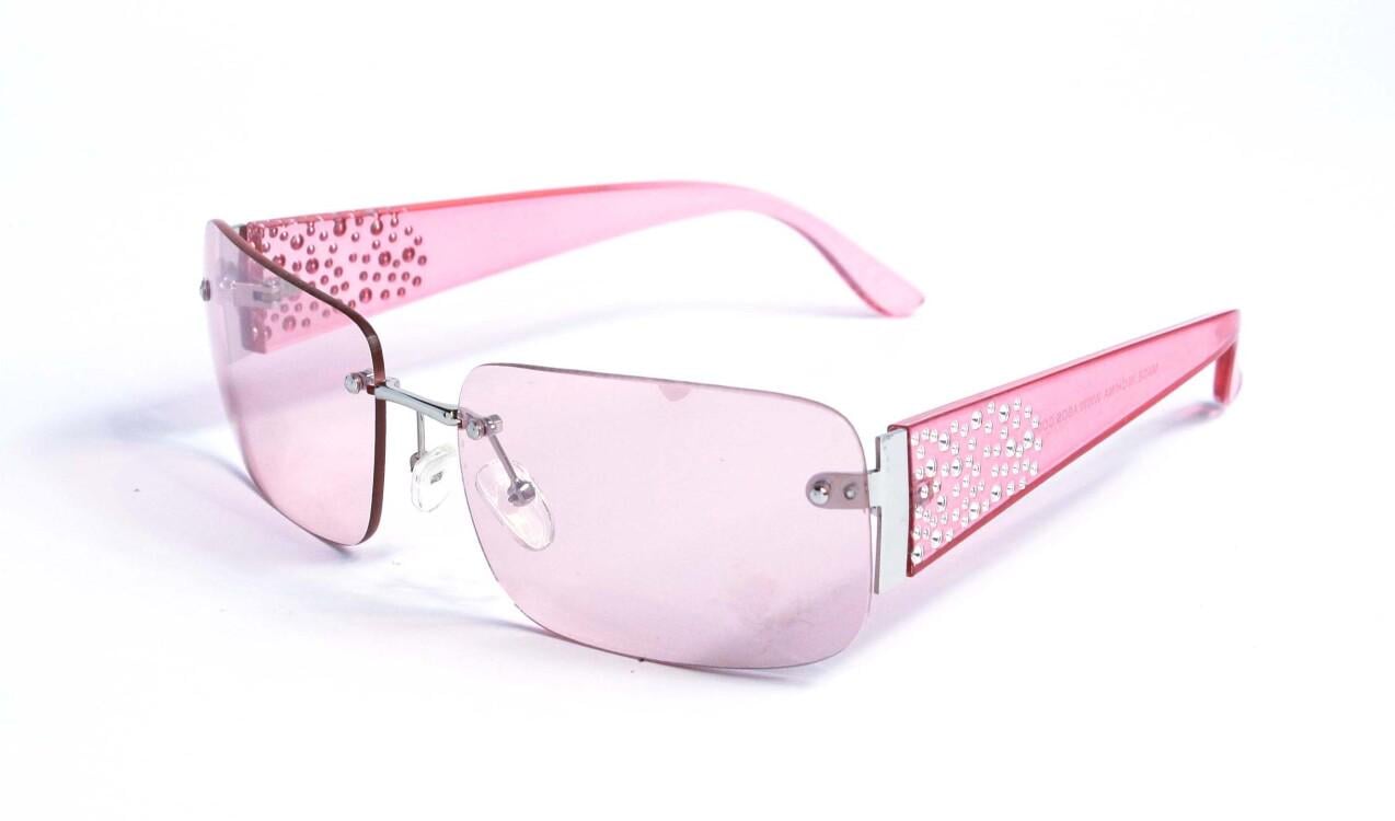 Солнцезащитные очки женские Аsos 11521937 (o4ki-13024)