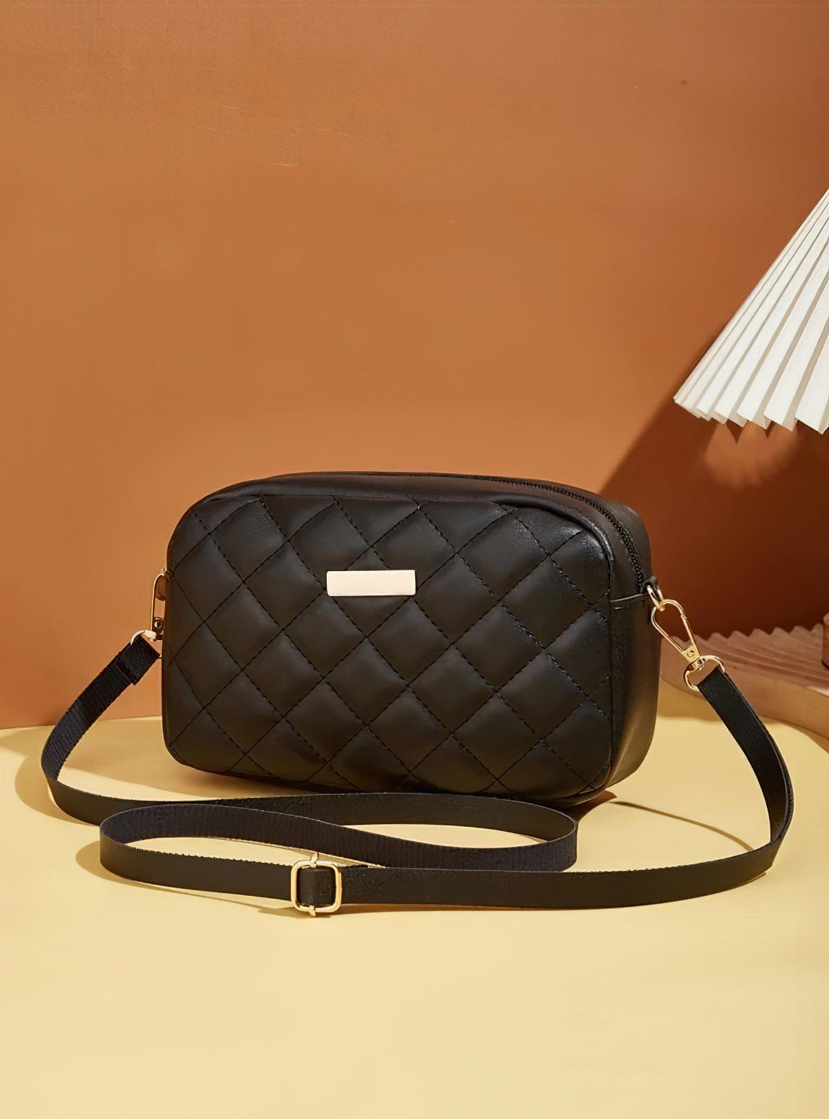 Сумка через плечо женская DobraMAMA 8464 Розовый (62499) Сумка через плечо женская DobraMAMA 8464 Розовый (62499)