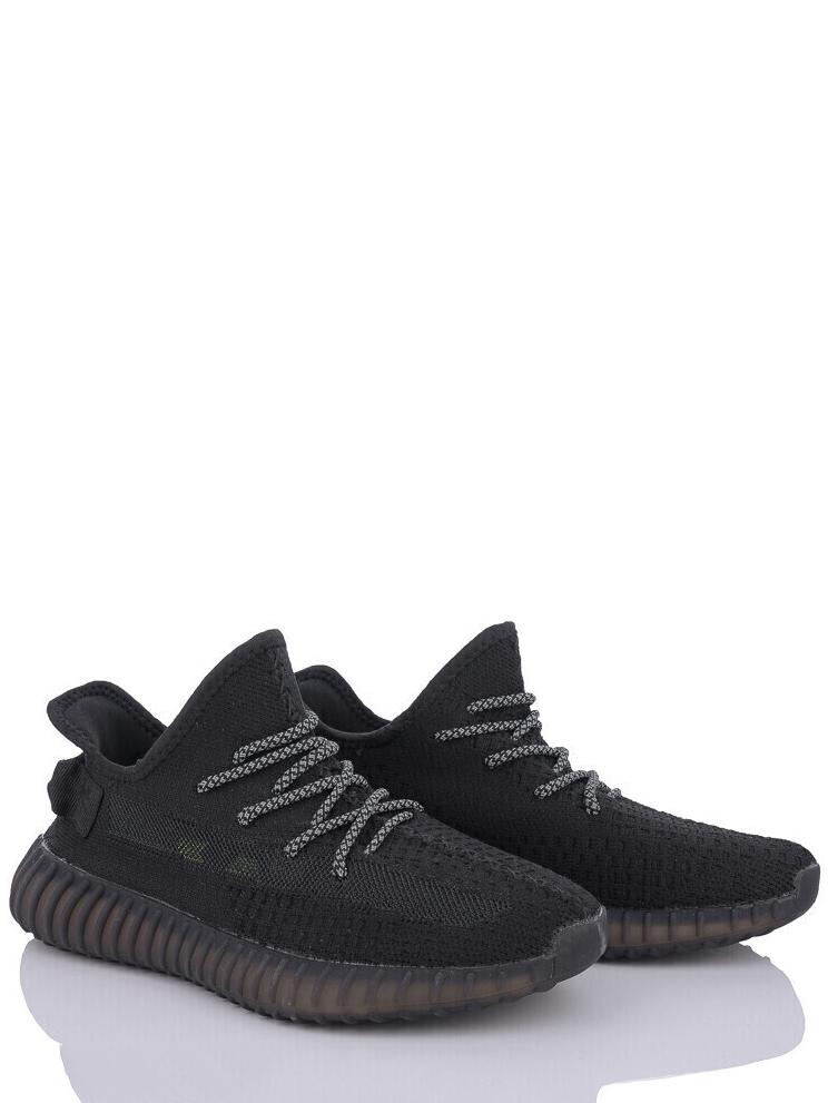 Кроссовки Stilli CXWN1090-4 р. 37 Черный