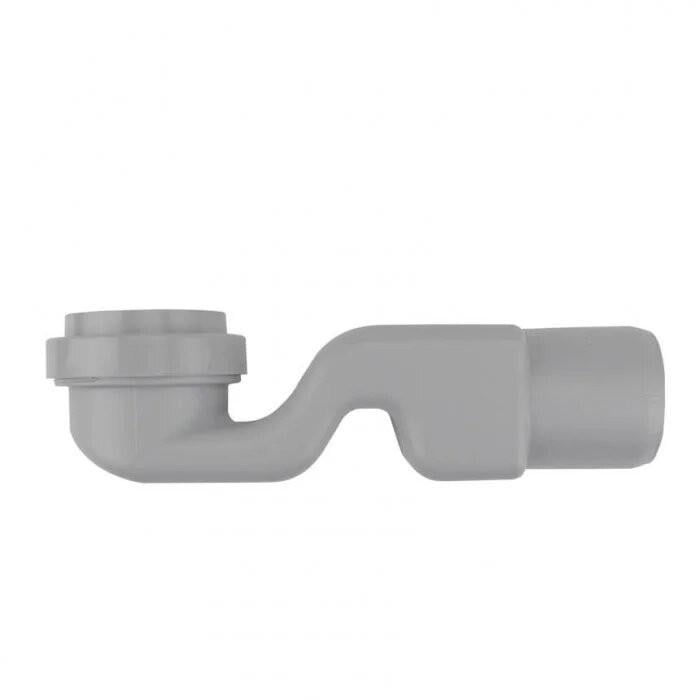 Душевой дренажный канал Bakimay PL5101 поворотный 30 см - фото 6