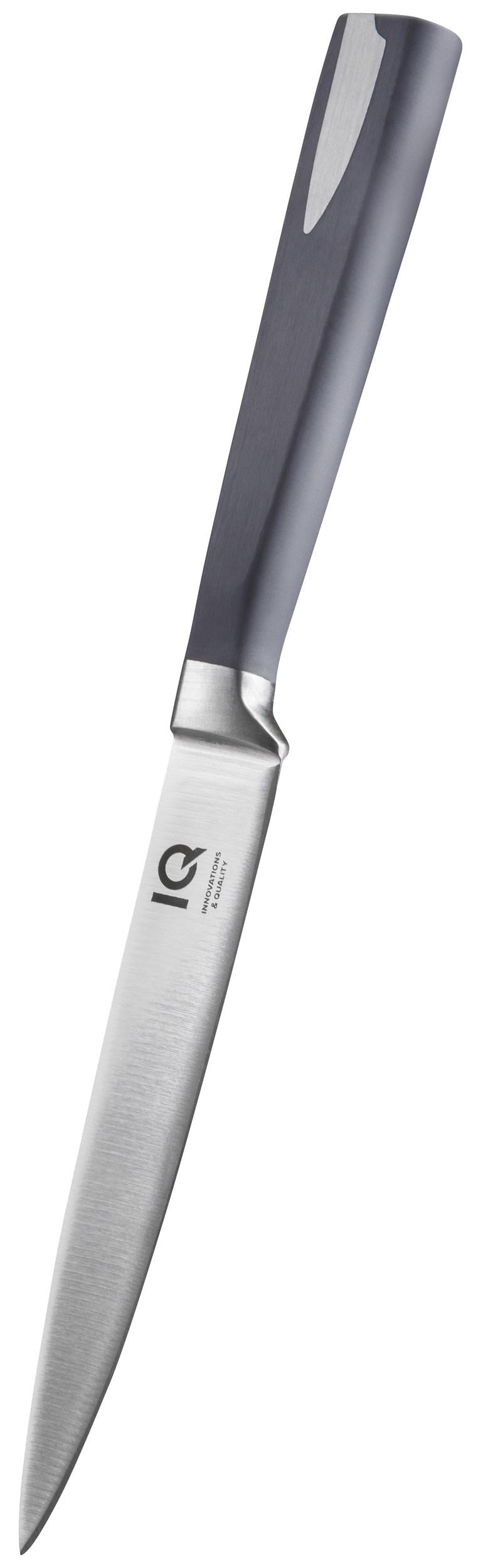 Нож IQ Be Chef универсальный 12,7 см (IQ-11000-2)
