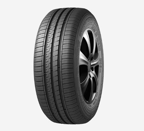 Шина літня легкова SPORTRAK 175/65R14 82Т/82H SP708