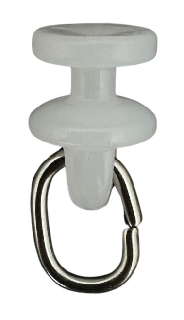 Бегунок скоростной Runner Small 50 шт. (21022034)