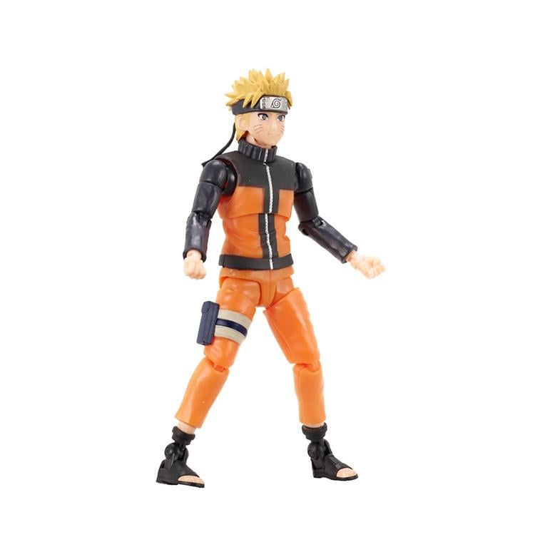 Фігурка ULTIMATE LEGENDS Naruto Uzumaki (2999476797)