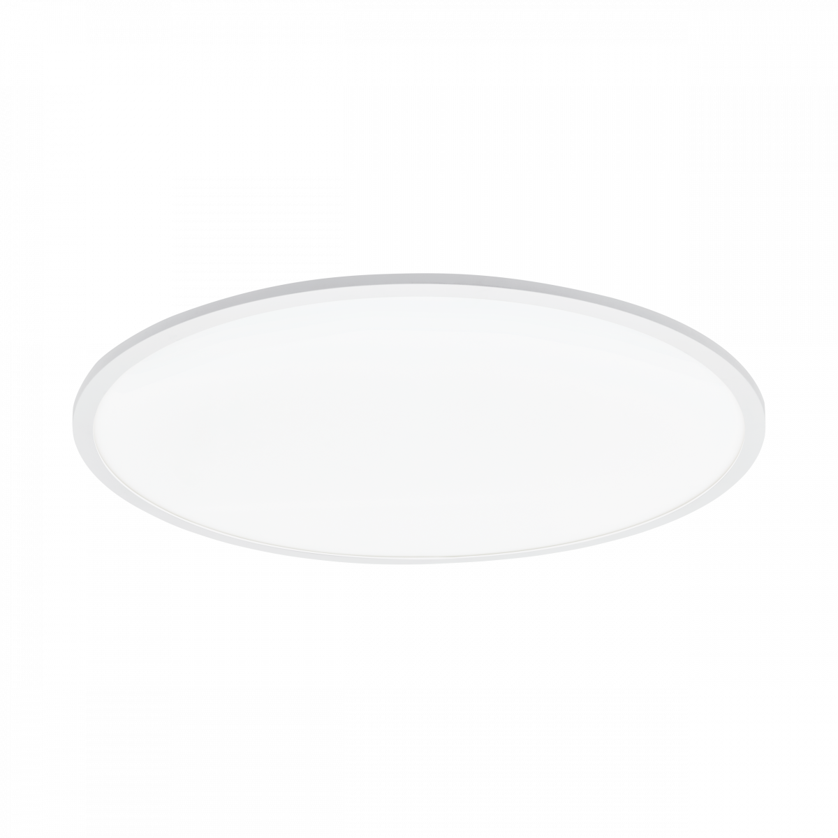 Светильник Eglo SARSINA (98485)