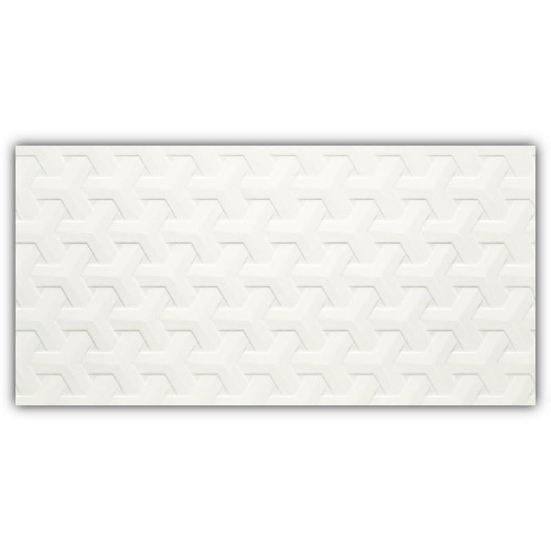 Плитка Classica Paradyz Harmony 30x60 см Bianco (9826) Плитка Classica Paradyz Harmony 30x60 см Bianco (9826)