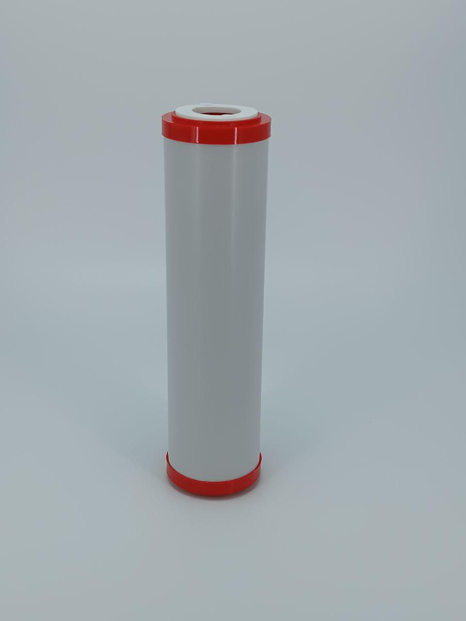 Картридж змінний Кристал Ультра (00-002) - фото 2 Картридж змінний Кристал Ультра (00-002) - фото 2