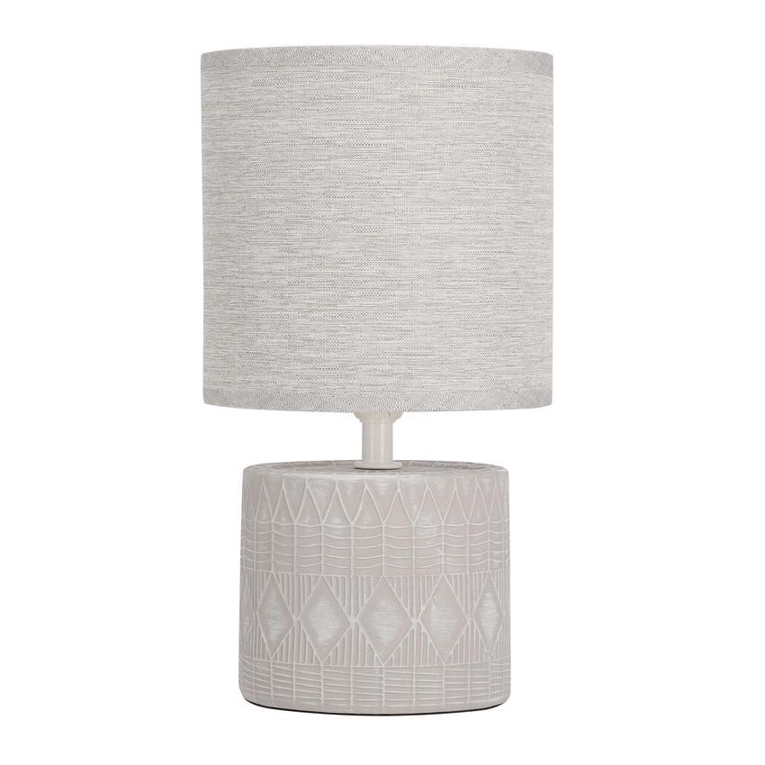 Лампа настольная Candellux Dina 41-24398 Лампа настольная Candellux Dina 41-24398