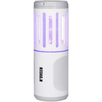 Ловушка для комаров N'oveen IKN854 RL074515 40 м2 (RL074515 )