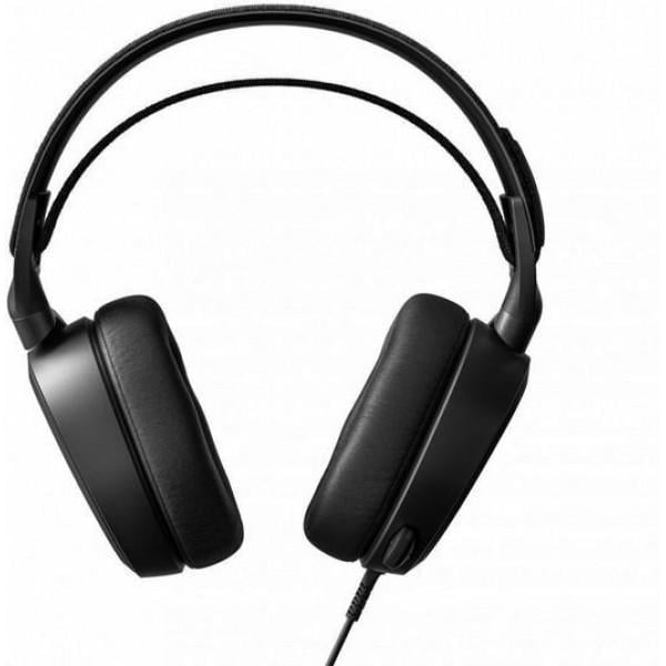 Наушники SteelSeries Arctis Prime (61487)