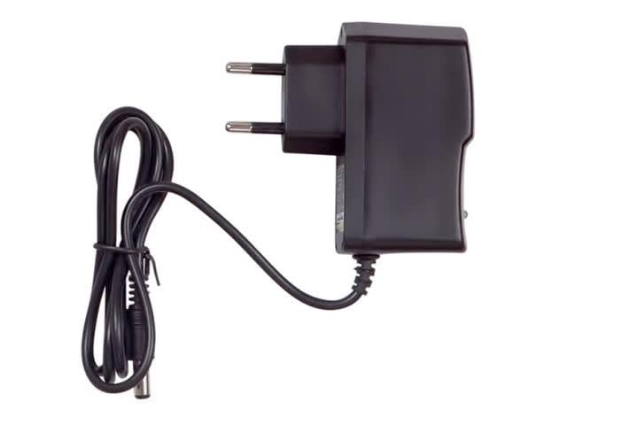 Комплект бездротової GSM сигналізації Altronics Smart KIT (29043723) - фото 7 Комплект бездротової GSM сигналізації Altronics Smart KIT (29043723) - фото 7