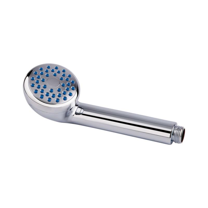 Лейка для ручного душа Q-tap 03