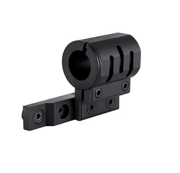 Крепление для фонаря M-Lok (101700)