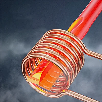 Спиральная фреза для врезания замков C01779-2 18 мм - фото 5 Спиральная фреза для врезания замков C01779-2 18 мм - фото 5