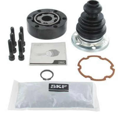 Комплект шарниров приводного вала SKF VKJA 8005
