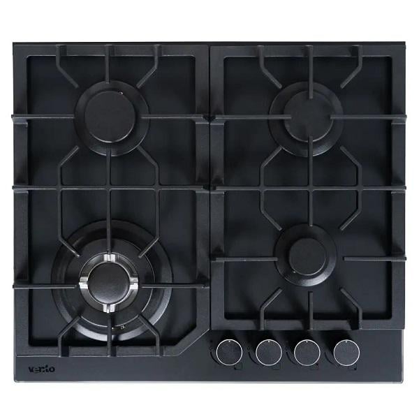 Газовая поверхность Ventolux HG L8G CEST MBG (10959)