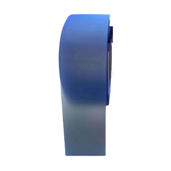 Стрічка ПВХ матова 200х2 мм 50 м - фото 1 Стрічка ПВХ матова 200х2 мм 50 м - фото 1