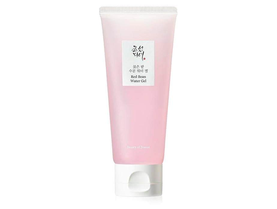 Гель для лица увлажняющий Beauty of Joseon Red Bean Water Gel 100 мл