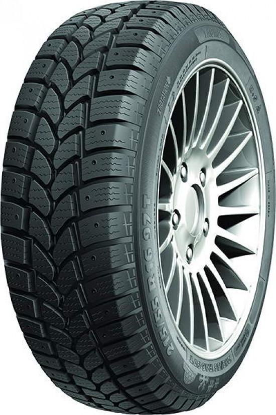 Автошина ORIUM 501 Ice 185/65 R14 86T не шип