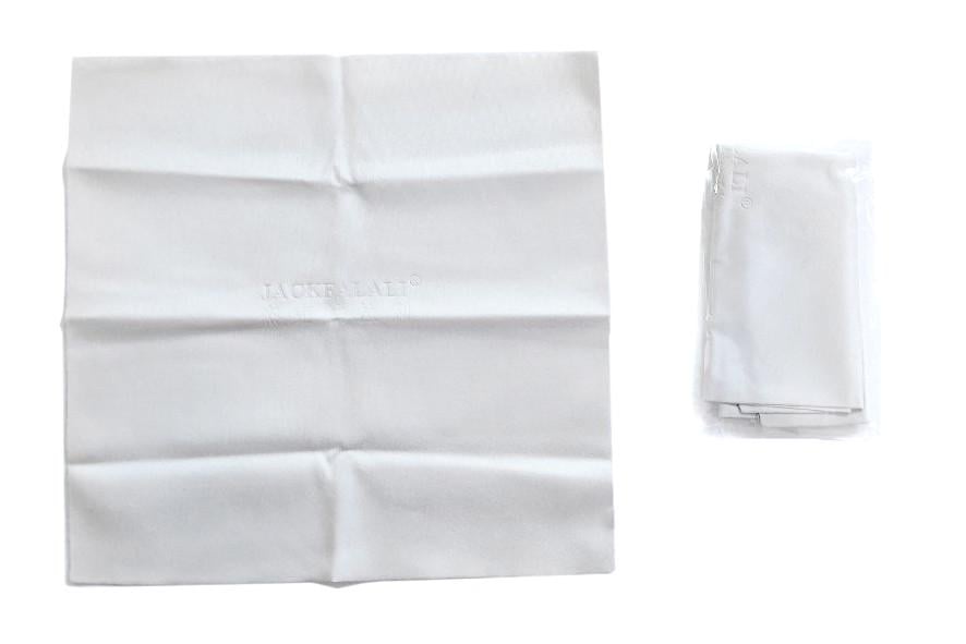 Салфетка Jackfalali 1 шт. Серый (69961757984261)